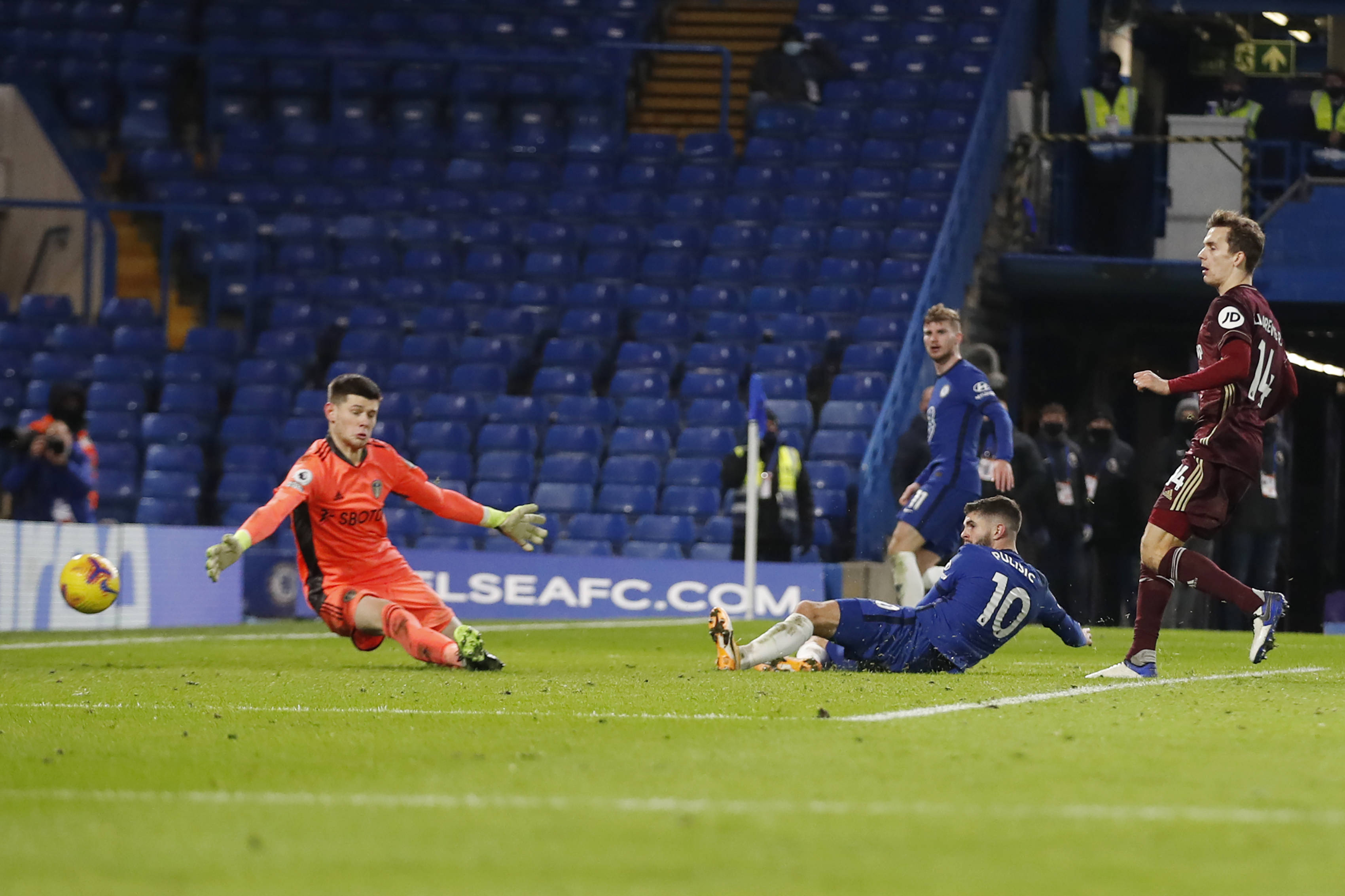 这篇文章将 这篇文章将