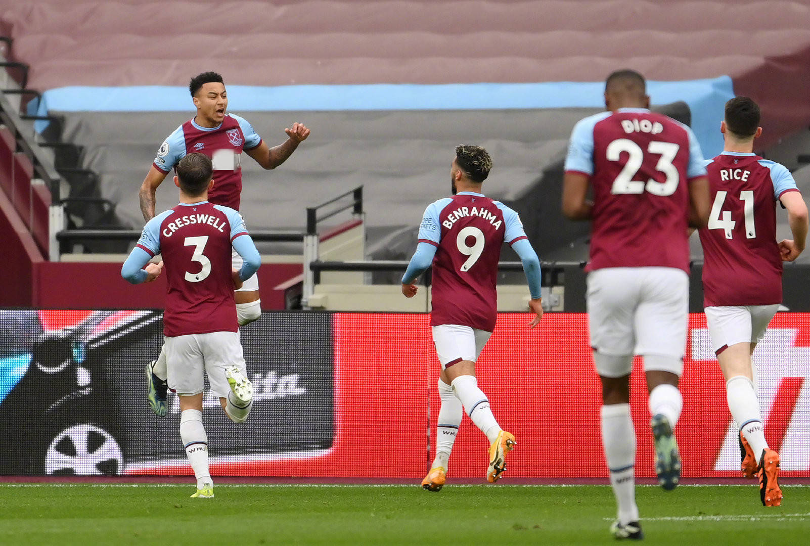 体现了多样 体现了多样