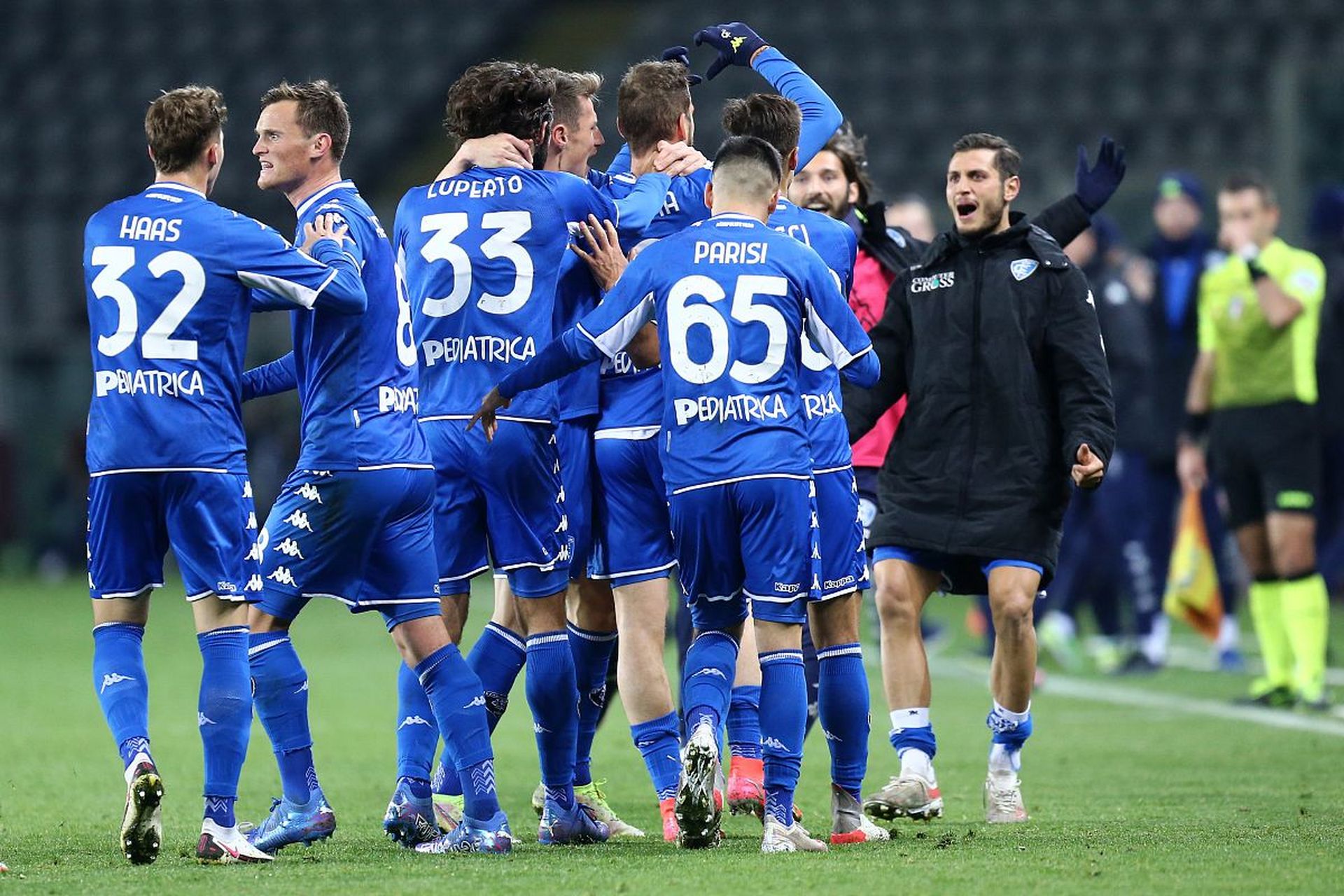 冰敷和营养 冰敷和营养