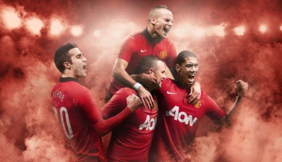 分析相关因 分析相关因