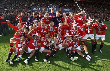 克罗伊夺美 克罗伊夺美