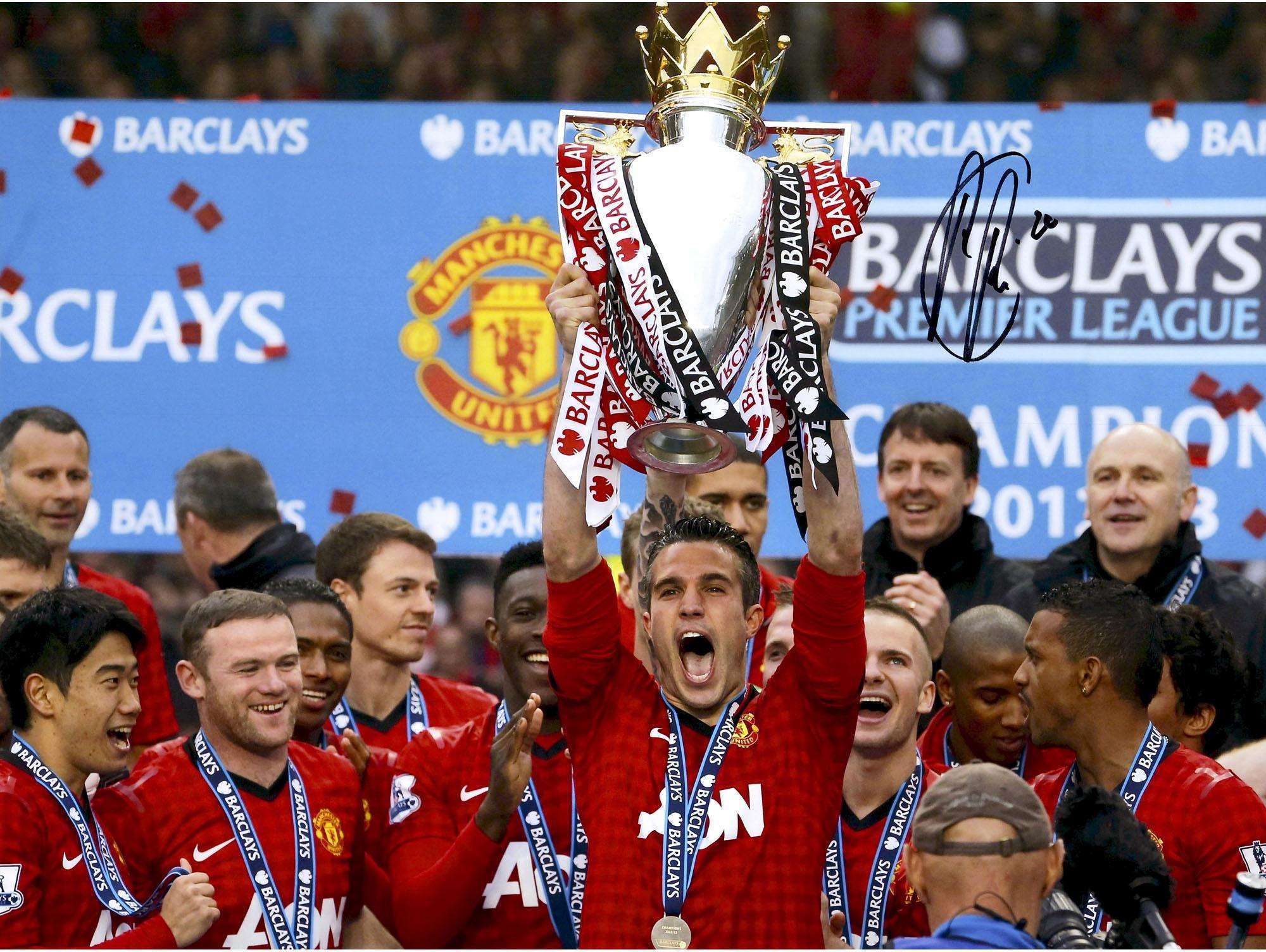 这些都是值 这些都是值