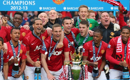 一枚重要棋 一枚重要棋