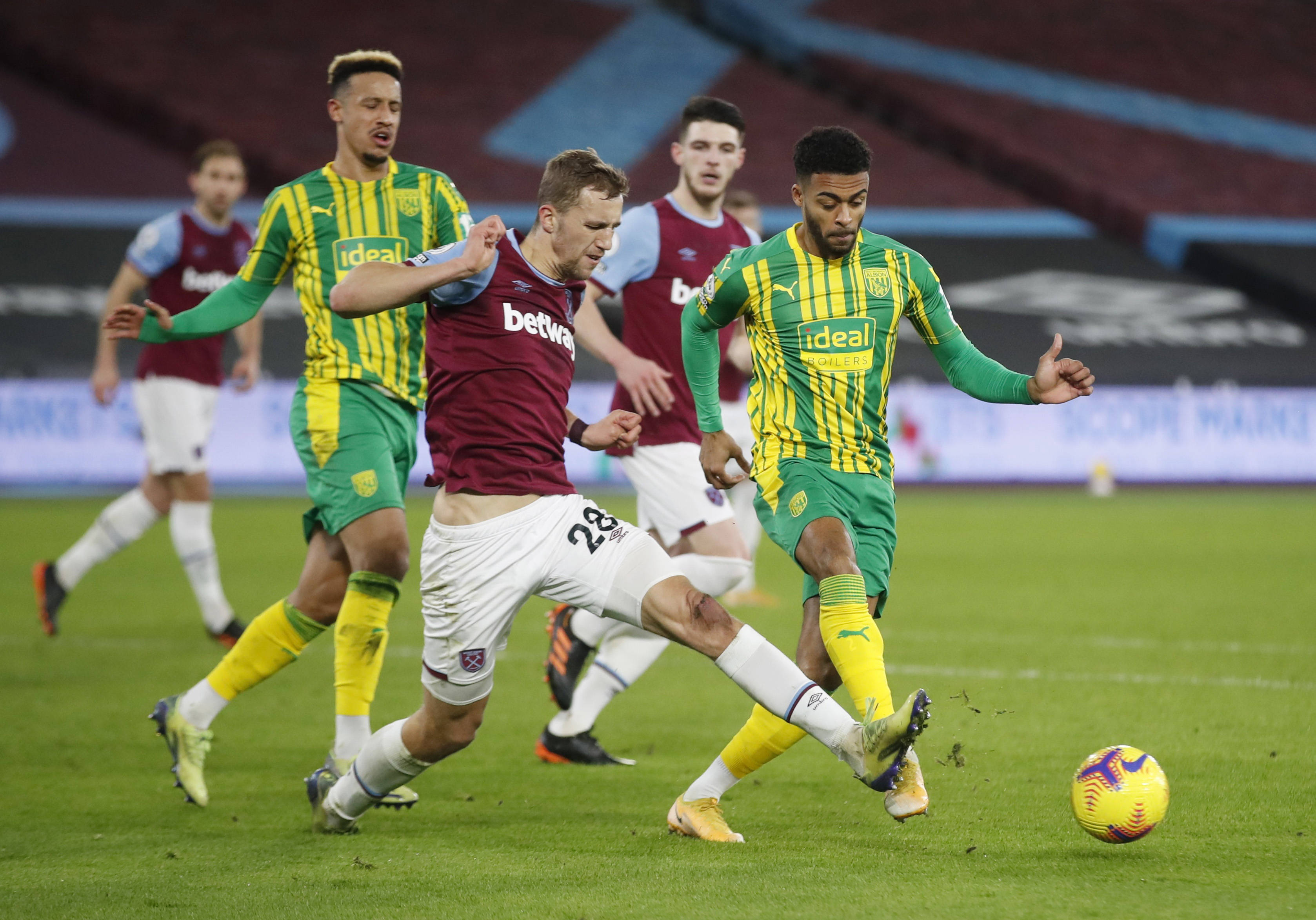 使得整件球 使得整件球