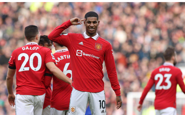 类似的做法 类似的做法