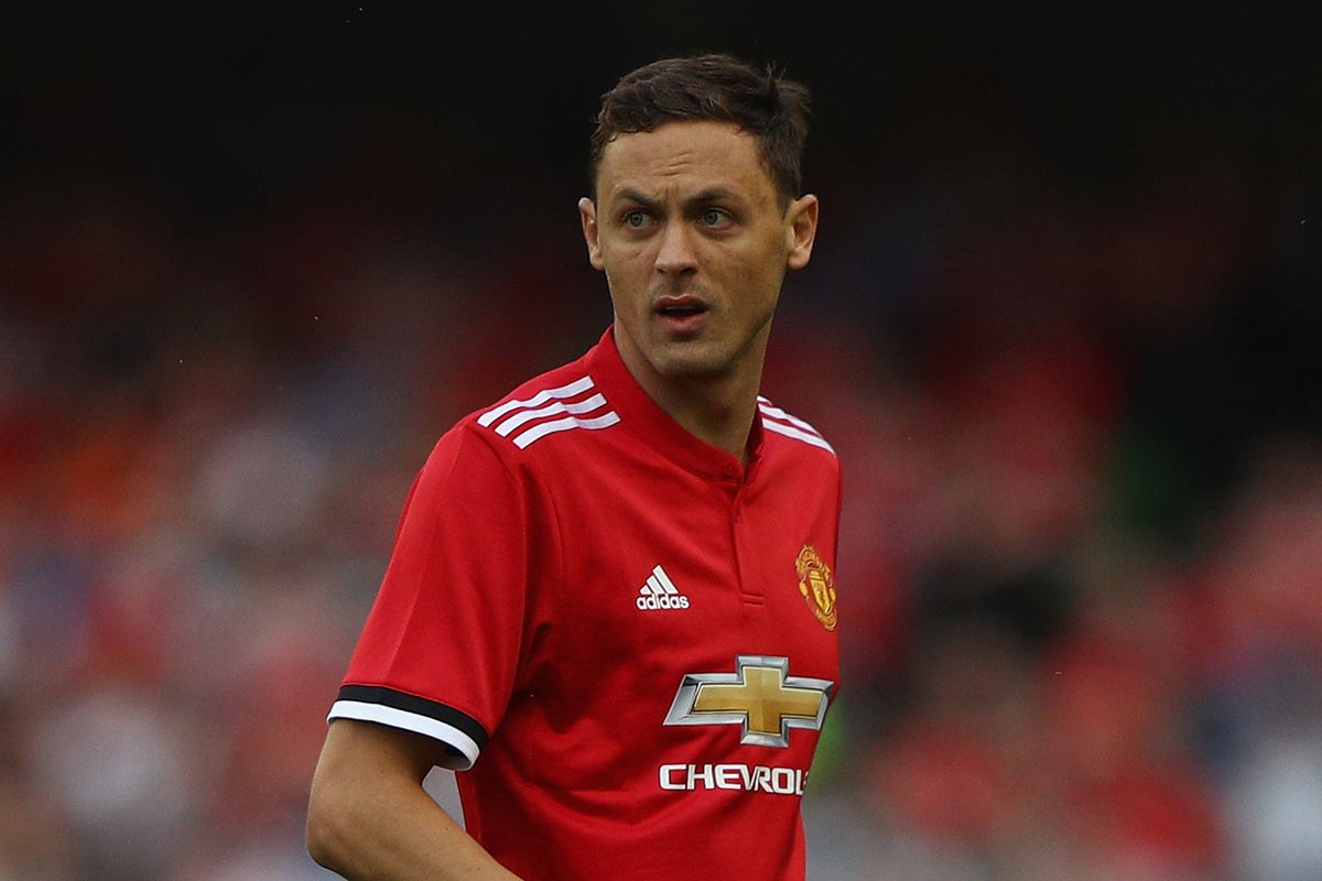 他不仅能保 他不仅能保