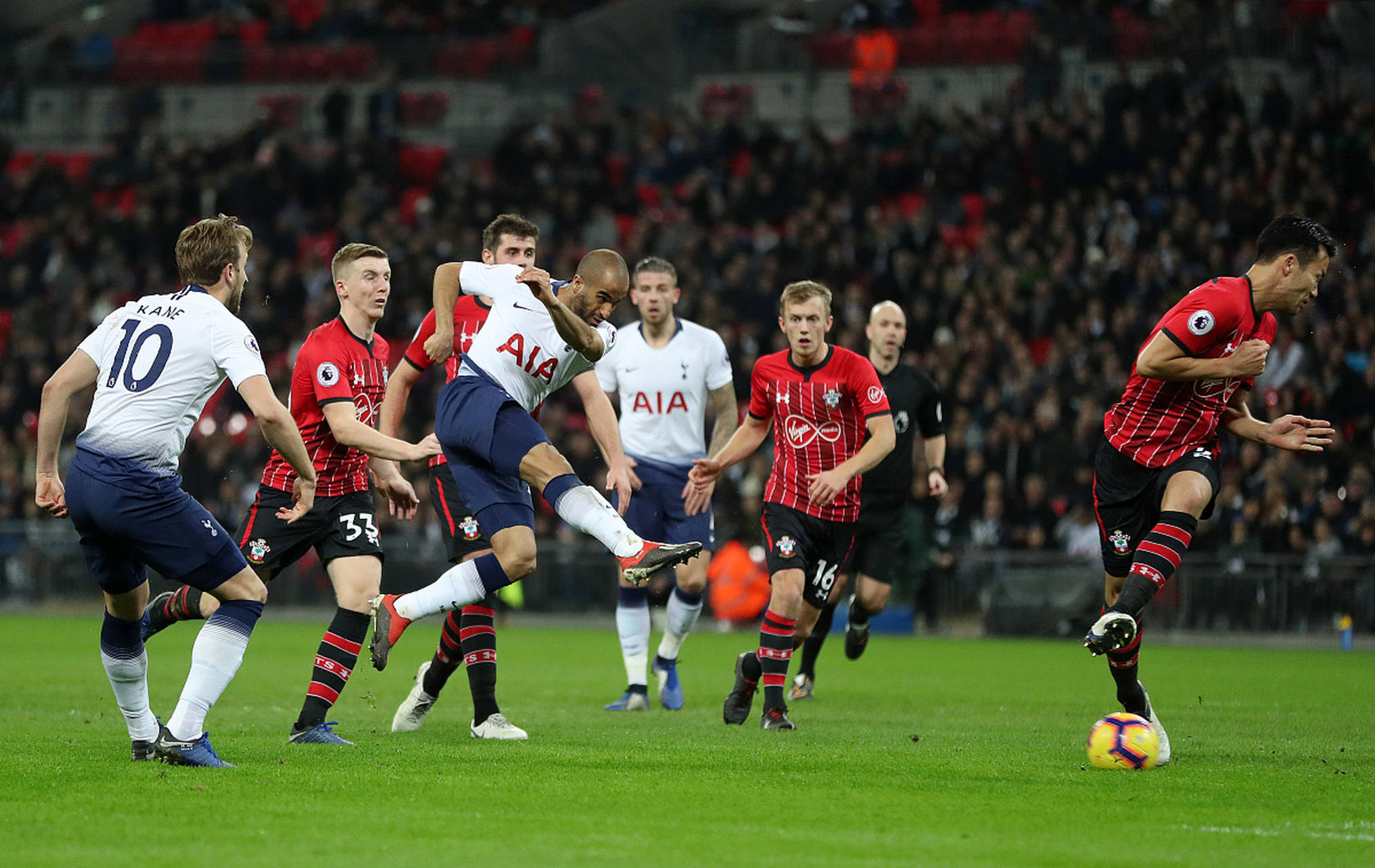 以确保通过 以确保通过