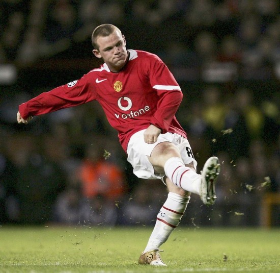 了解与沟通 了解与沟通