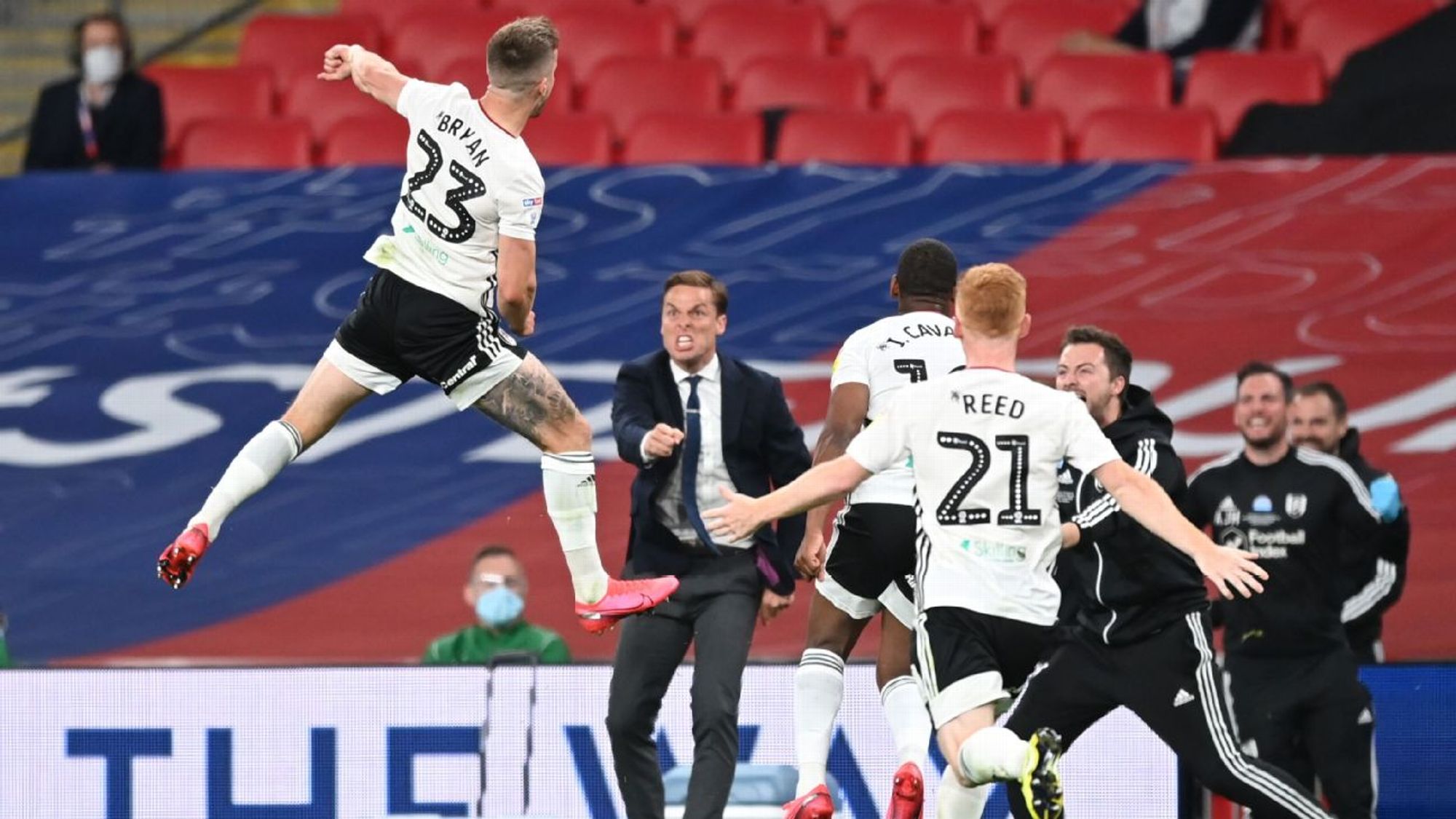 一些成功的 一些成功的