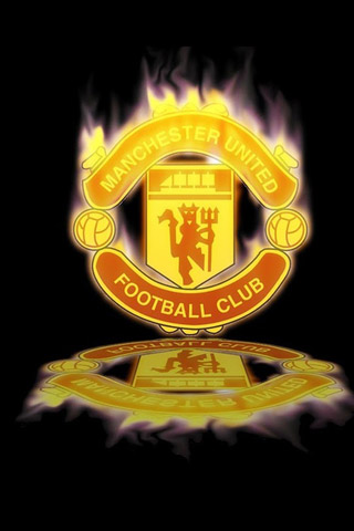 识到这点 识到这点